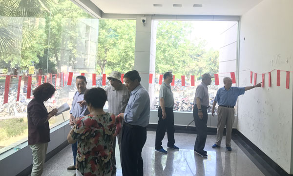 2017-05-26_164251_234954.jpg 3.jpg